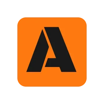Preview of AIEnhancer