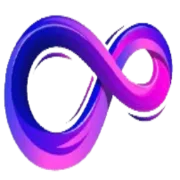 Growfol logo