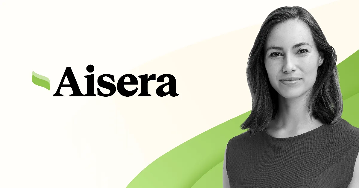Preview of Aisera: Best Agentic AI For Enterprise