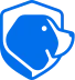Beagle Security logo