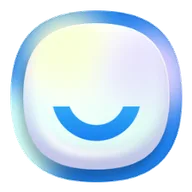 LiveChatAI logo