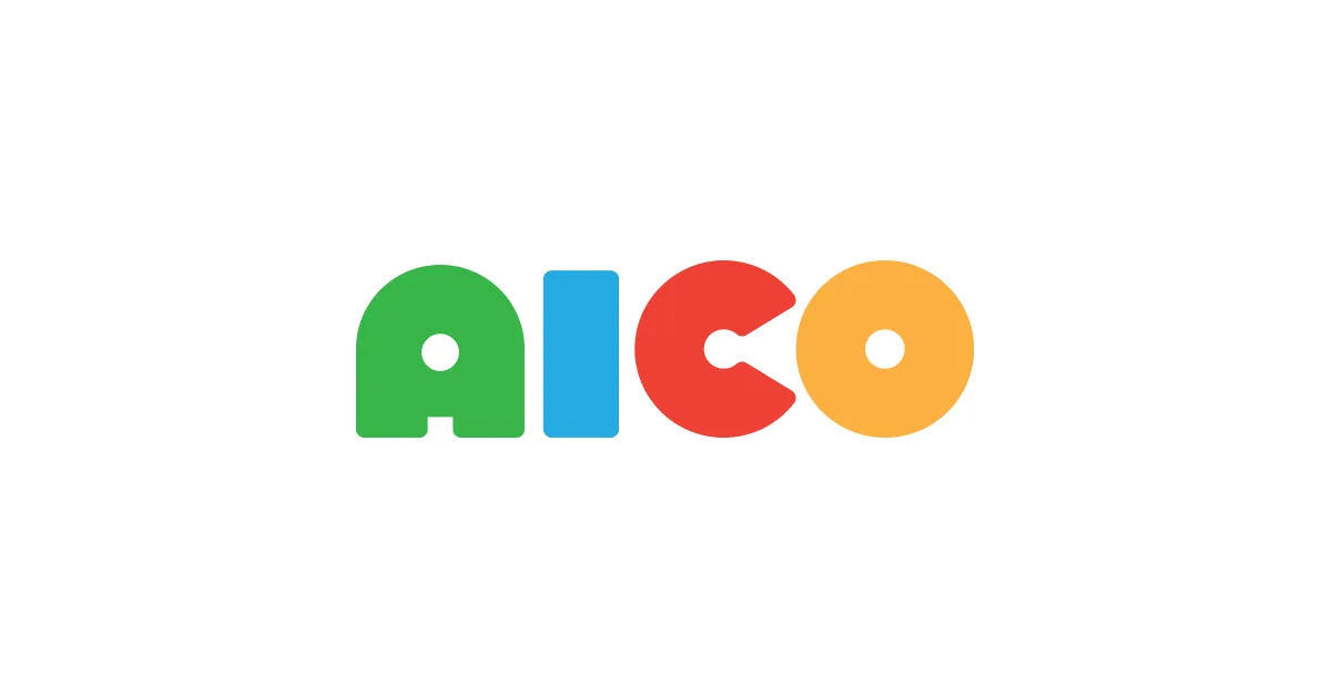 Preview of AICO