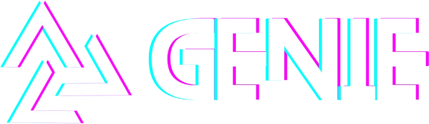 Preview of Automagik