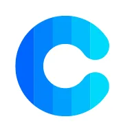 Coolors.co logo
