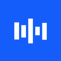 File Transcribe logo