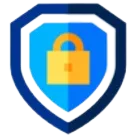 GPT-AdBlocker logo