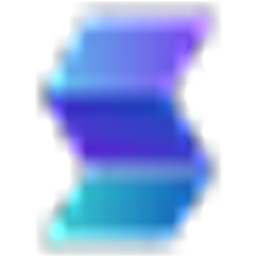 Specsight logo