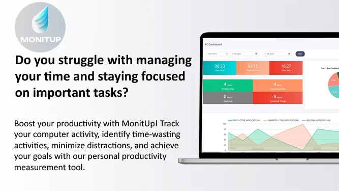 Preview of Timetracking