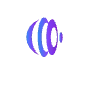Jaeves AI logo