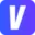 VidAU logo