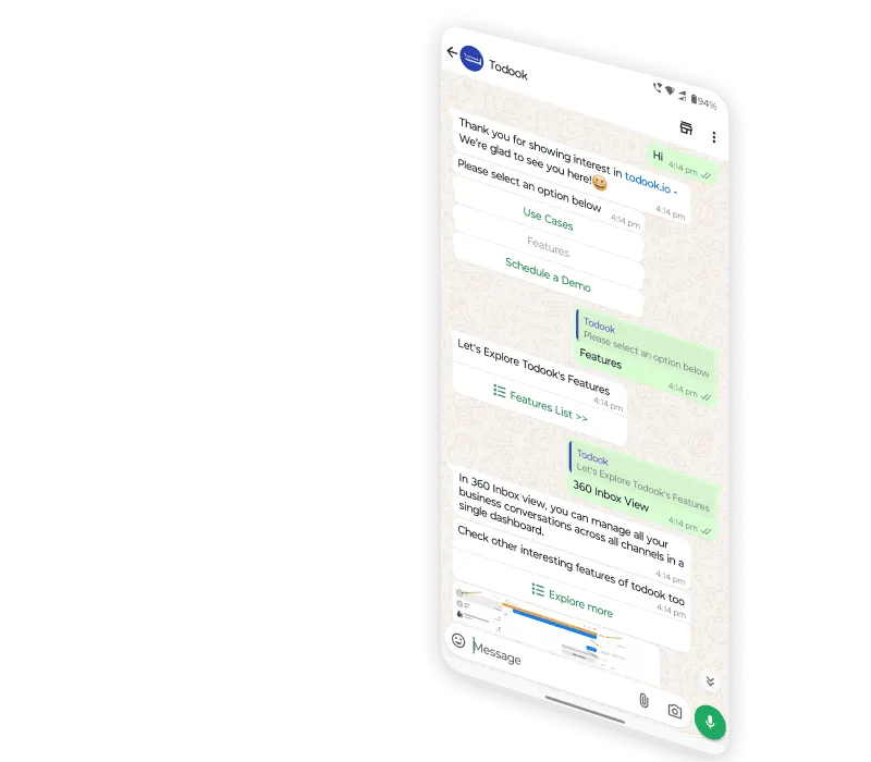 Preview of Poity