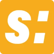 Sidekic AI: Your Personal Search Engine logo