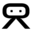 ReSO logo