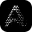 Aura logo