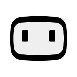 WotNot logo