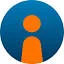 TwinMind logo