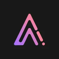 apeironai logo