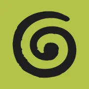 Granola logo