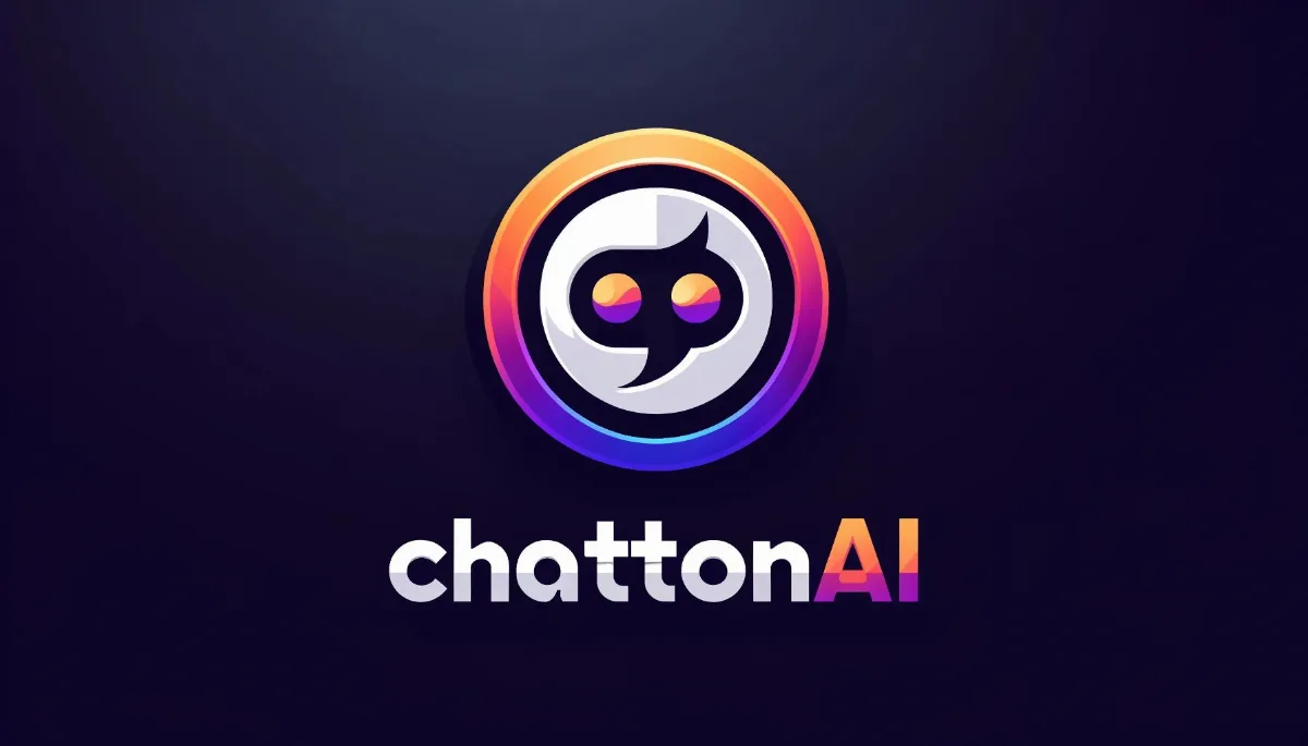 Preview of ChattonAI