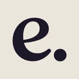 Empathy logo