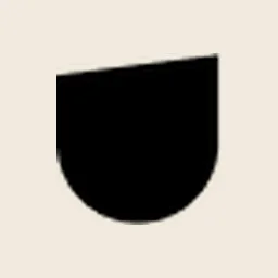 Usercall logo