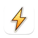 BoltAI (Bolt AI): AI App for Mac logo