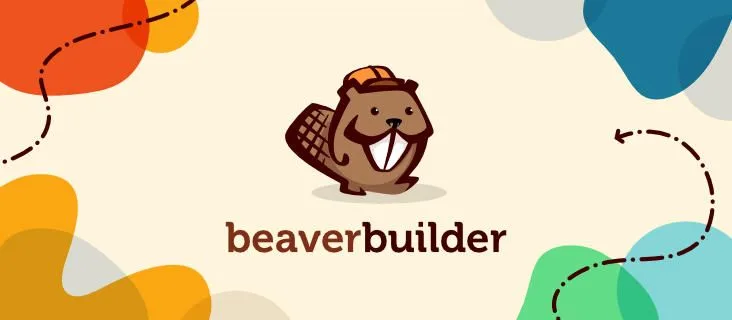 Preview of Beaver Builder