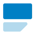 Redacta logo
