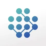 AI Solutions Built For Your Business logo