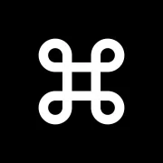 Command.new logo