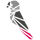 Unlock the power of AI waste analytics logo