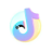 TikTok Emoji Generator logo