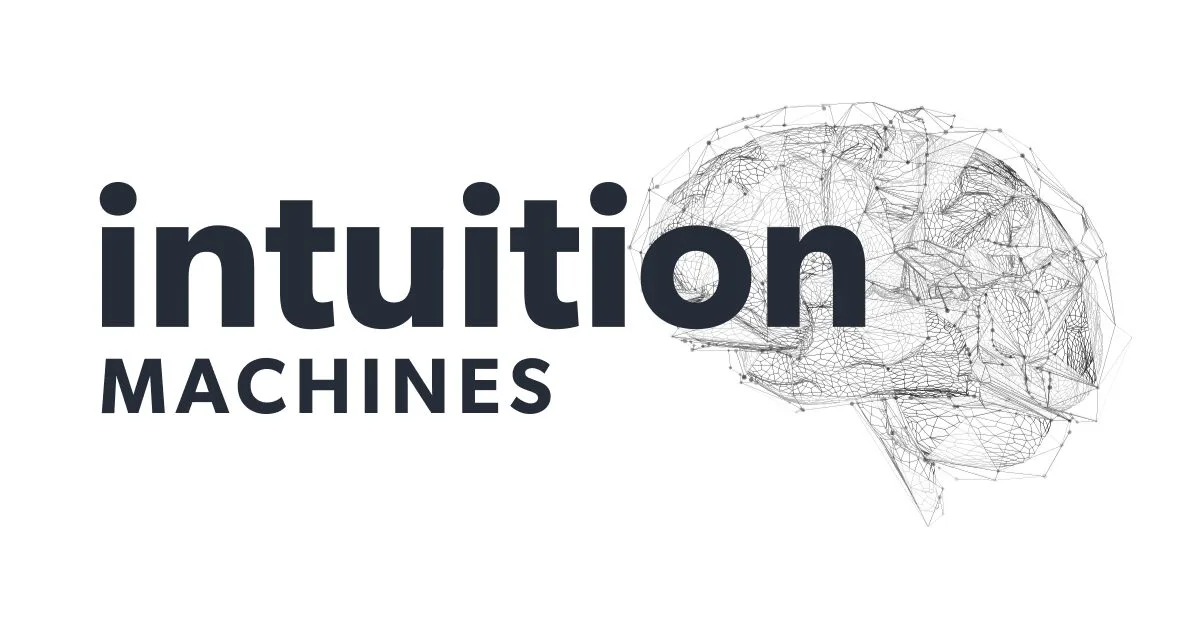 Preview of Imachines