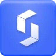 AISquared logo