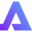 Avc logo