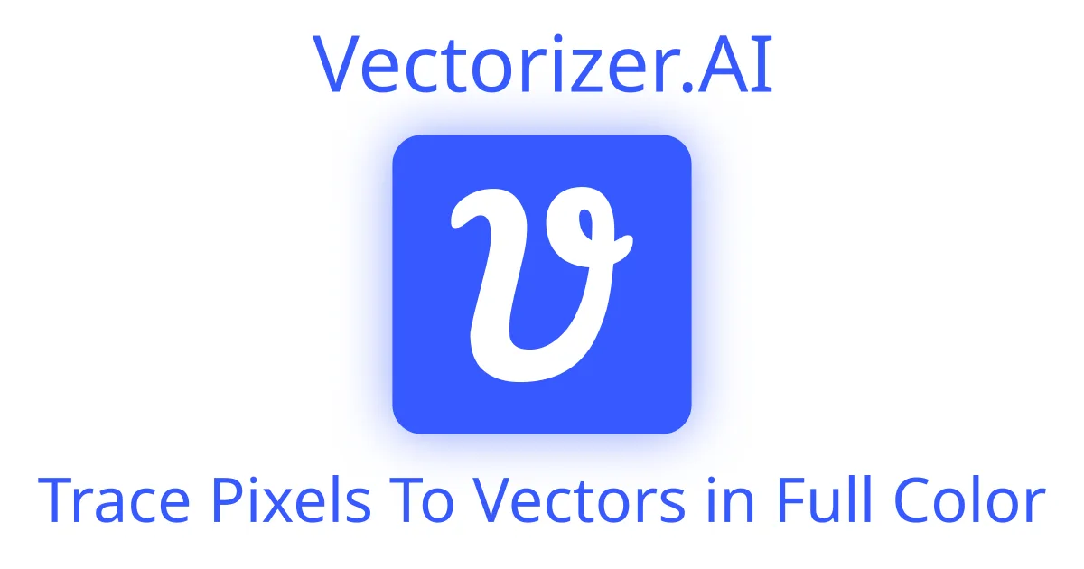 Preview of Image to Vector Converter