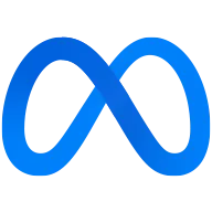 AudioCraft logo