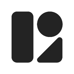 Lettria logo