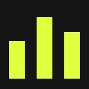 STRUT logo