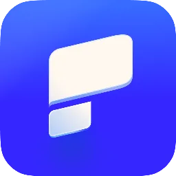 Presentations.AI logo