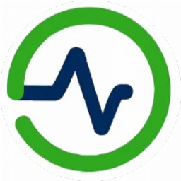 Monivity logo