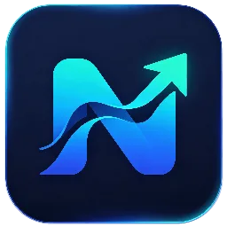 Navop logo