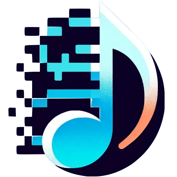 Preview of Cadenza