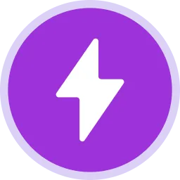 Fetchy logo