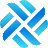 AI Website Builder logo