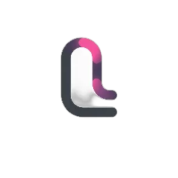 Liveportrait logo