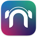 RipX DAW - The AI DAW logo