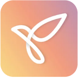 Youper logo