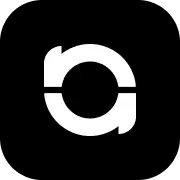 Numa logo