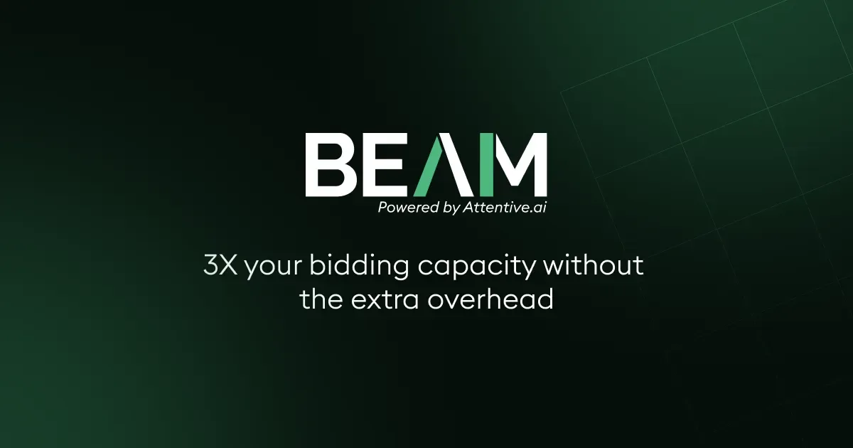 Preview of Ibeam